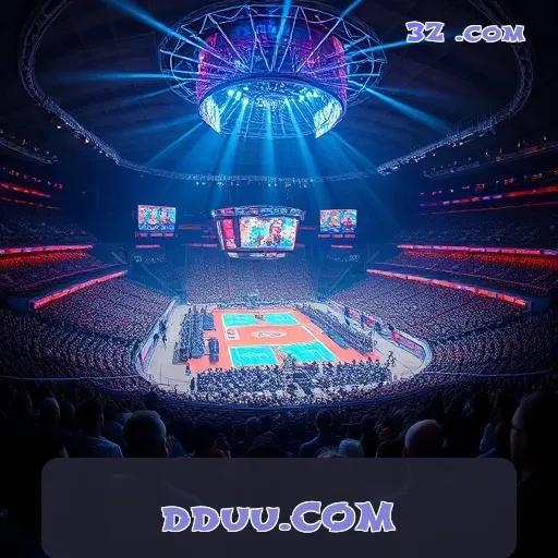 dduu.COM: Aventura e Adrenalina nos Jogos de Ação
