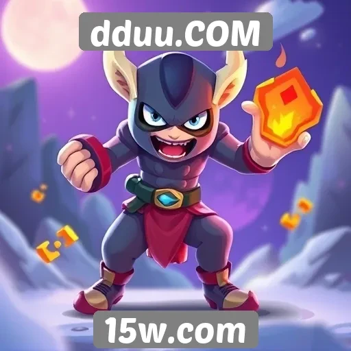 Como o dduu.COM se destaca na competição