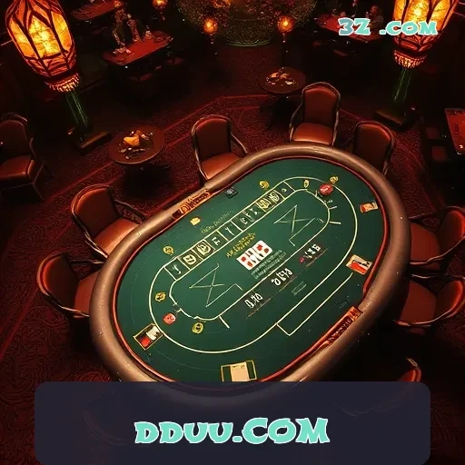dduu.COM: Descubra os Melhores Jogos de Terror para Aumentar o Medo
