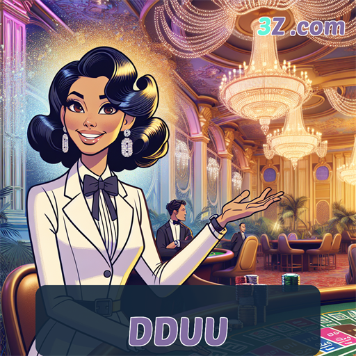 Bônus Incríveis: Atrações Irresistíveis do dduu.COM