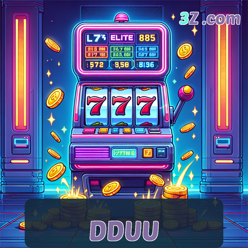 Login Criativo: O Portal Para Aventuras no Dduu.Com