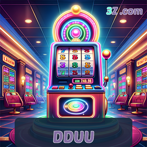 Explorando o Mundo Vibrante das Slots Brasileiras