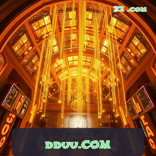 dduu.COM: Descubra as Melhores Novidades em Jogos para Celular
