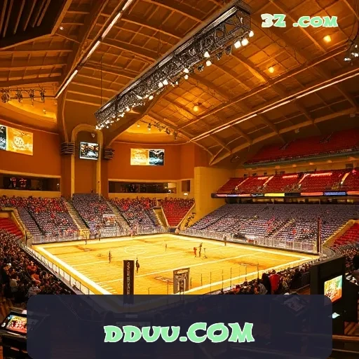 dduu.COM: Descubra as Facetas da Simulação de Jogos Online