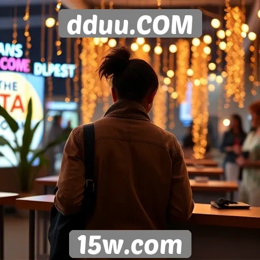 Análise da experiência de usuário no dduu.COM